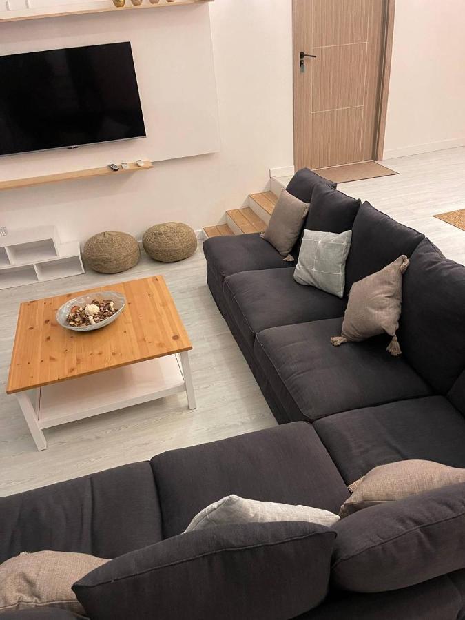 Отель Unwind Dhigurah Дигура Экстерьер фото